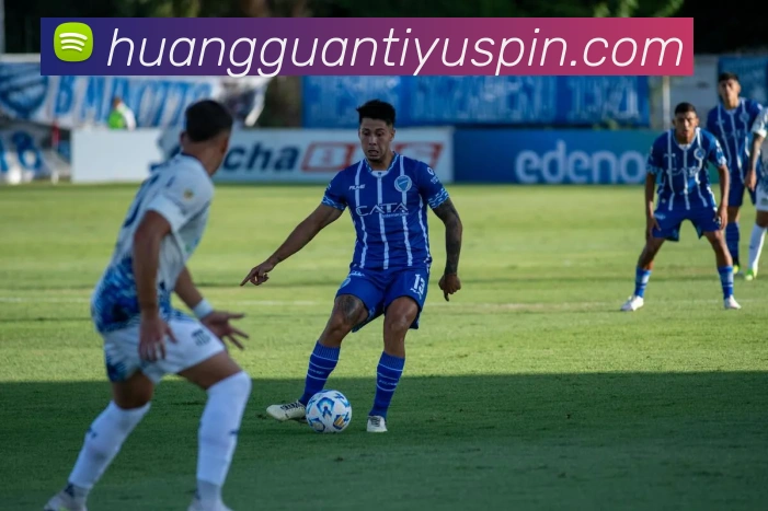 皇冠体育APP 高清赛事图