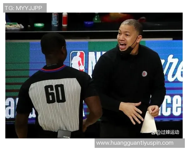 巴克利预测西部前四球队将是雷霆火箭掘金和湖人