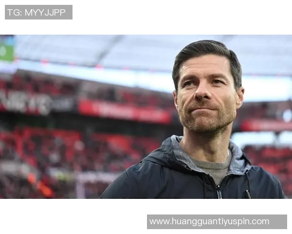 皇马内部氛围良好球队需时间适应阿隆索战术理念