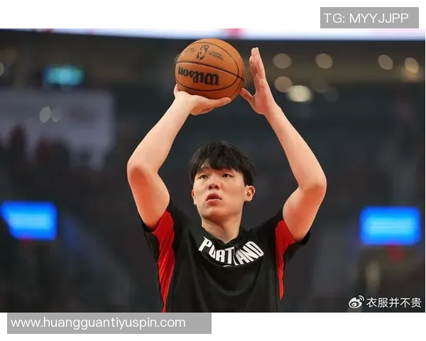 键盘侠们为何对杨瀚森的表现如此苛责仅仅五场就下判决