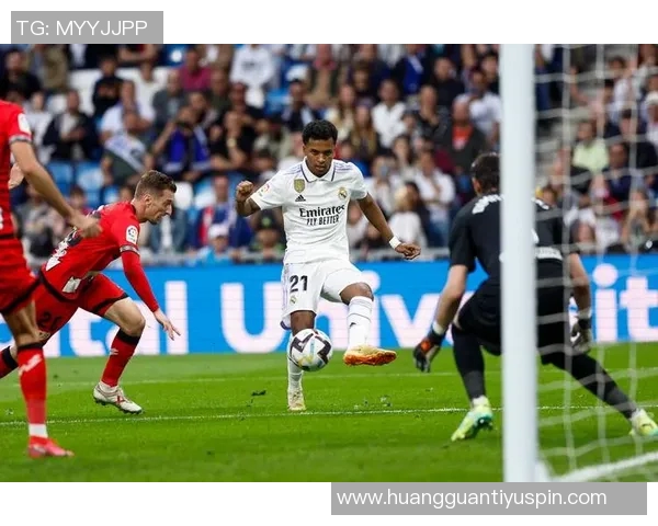 阿斯报分析阿诺德卡瓦哈尔复出或促使阿隆索调整战术为五后卫体系