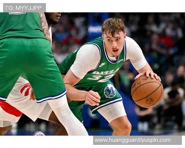 基德盛赞弗拉格场均17分6篮板称其完全配得上状元期待