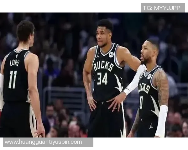 字母哥垃圾时间大风车惹怒武切波蒂斯火上浇油引发多方冲突