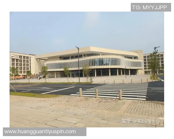 巴黎圣日耳曼足球学院广东校区正式落户助力青少年足球发展