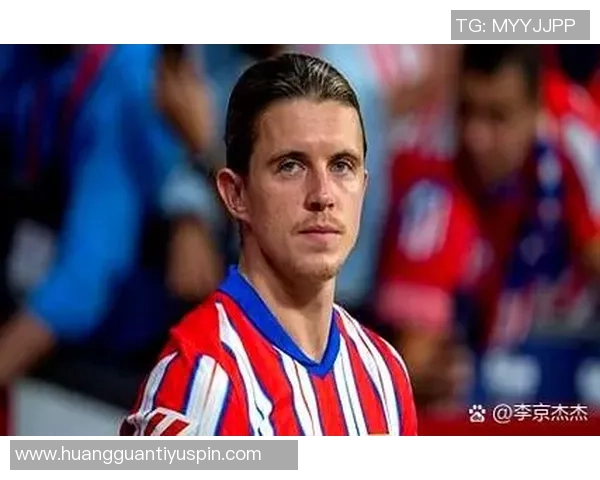 福登重返英格兰队阿诺德因伤缺席格拉利什未入选大名单