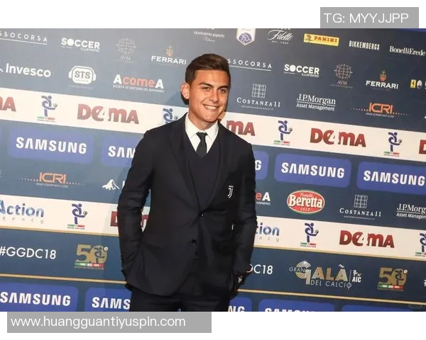 罗马旧将谈迪巴拉加盟博卡的可能性与个人期望