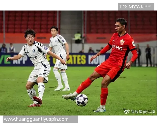 中超亚战积分提升至亚洲第8东亚第42027-28赛季亚冠名额增至11