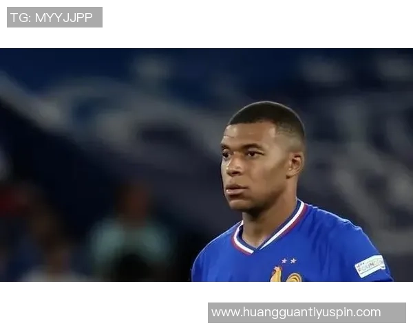 德尚称赞姆巴佩展现队长风范全队为晋级世界杯感到自豪